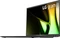 LG gram 17, schwarz, Core Ultra 7 155H, 16GB RAM, 1TB SSD, DE Vorschaubild