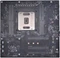 EVGA X299 Micro (Intel 2066) Vorschaubild