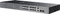 TP-Link Omada ES200 Rackmount Gigabit Managed Switch, 18x RJ-45, 2x SFP, 250W PoE+ Vorschaubild
