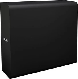 Apart Audio Sublime schwarz