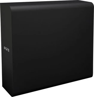 Apart Audio Sublime schwarz