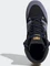 adidas Terrex Snowpitch Cold.RDY core black/pulse yellow/orbit violet (Herren) Vorschaubild