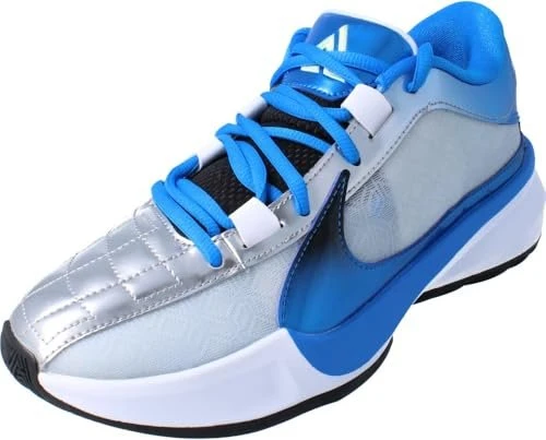Nike Freak 5