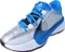 Nike Freak 5 Vorschaubild