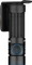 OLight Warrior Nano Taschenlampe schwarz Vorschaubild