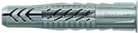 fischer UX 10x60 R K Universaldübel, 10x60mm, 6 Stück