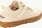 Jack Wolfskin Ecostride 3 Low cotton white (Herren) Vorschaubild