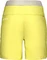 Vaude Scopi LW II Hose kurz mimosa (Damen) Vorschaubild