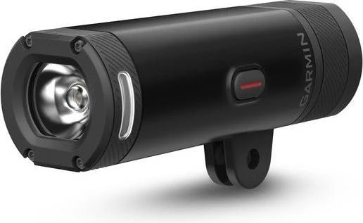 Garmin Varia UT800 Helmlampe (010-01674-00)