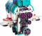LEGO The Movie 2 - Pop-Up Party-Bus Vorschaubild
