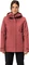 Vaude Neyland 3in1 Funktionsjacke redeva (Damen) Vorschaubild