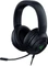 Razer Kraken V3 X Vorschaubild