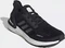 adidas Ultraboost Summer.RDY core black/cloud white (Herren) Vorschaubild