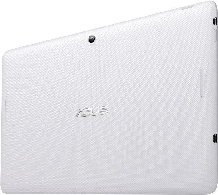 ASUS MeMO Pad FHD 10 ME302C-1A012A / ME302C-1A043A, weiß, 32GB