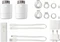 tado Smart Heizkörperthermostat Starter Kit V3 Vorschaubild