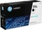 HP Toner 59A schwarz Vorschaubild