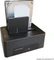 LC-Power LC-DOCK-U3-V Dockingstation, USB-B 3.0 Vorschaubild