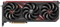 PowerColor Red Devil Radeon RX 7900 XTX Limited Edition, 24GB GDDR6, HDMI, 3x DP Vorschaubild