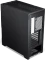 Phanteks Eclipse G370A, schwarz, Glasfenster Vorschaubild