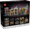 LEGO Icons - Naturhistorisches Museum Vorschaubild