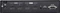 ATEN 2x2 4K HDMI Matrix Switch Vorschaubild