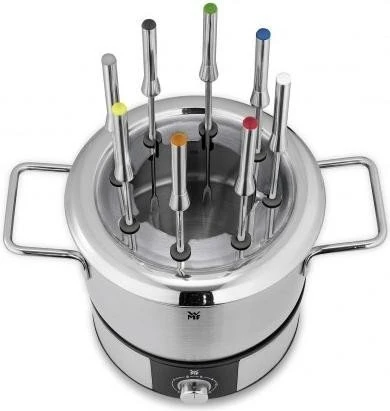 WMF Lono Fondue
