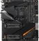 GIGABYTE Z590 Vorschaubild