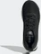 adidas Solar Boost 19 core black/carbon/grey five (Damen) Vorschaubild