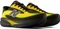 New Balance Ellipse Breathe black cement/satsuma orange/alkaline green (Herren) Vorschaubild