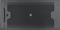 SilverStone RM53-502, Rackmount Server, schwarz/grau, 5HE, ATX Vorschaubild