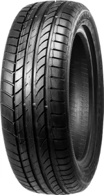 Dunlop SP Sport Maxx TT 225/45 R17 91W RunOnFlat