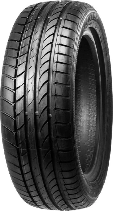 Dunlop SP Sport Maxx TT