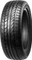 Dunlop SP Sport Maxx TT Vorschaubild