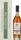 Silver Seal Grappa Riserva Single Cask Grhum 2023 Demarara Rum 700ml