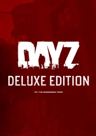 DayZ - Deluxe Edition (Download) (PC)
