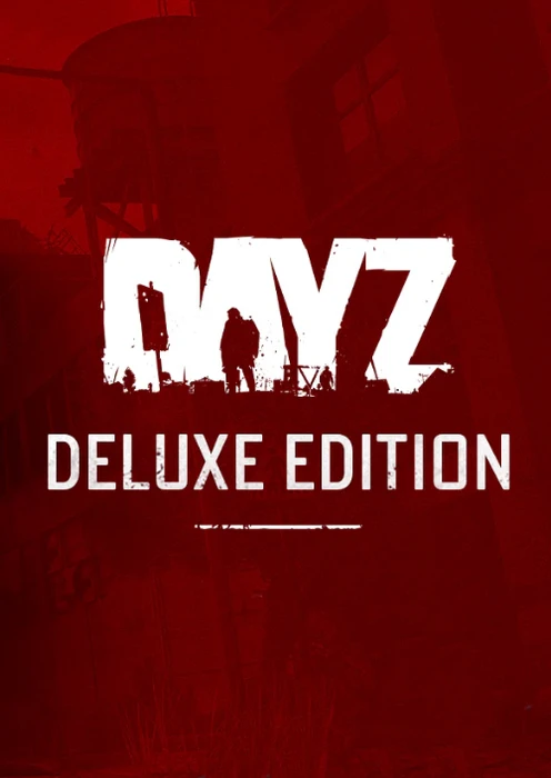 DayZ