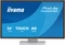 iiyama ProLite T2452MSC-W2AG, 23.8" Vorschaubild