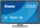 iiyama ProLite T2452MSC-W2AG, 23.8"