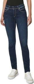 Marc O'Polo Alva Jeans dark blue (Damen)