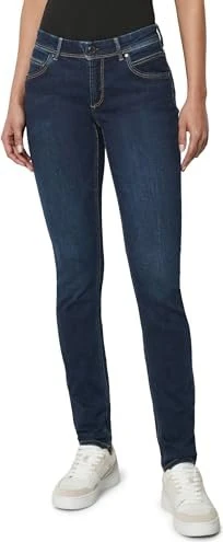 Marc O'Polo Alva Jeans dark blue (Damen)