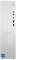 Lenovo IdeaCentre Tower Gen 9, Core i3-14100, 8GB RAM, 512GB SSD, EN/Nordic Vorschaubild