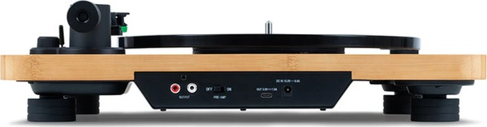 House of Marley Stir It Up Lux