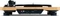 House of Marley Stir It Up Lux Vorschaubild
