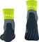 Falke TK2 Explore Cool Short Wandersocken steel grey (Herren) Vorschaubild