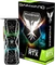 Gainward GeForce RTX 3080 Ti Phoenix, 12GB GDDR6X, HDMI, 3x DP Vorschaubild