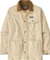 Patagonia Point Reyes Canvas Jacke (Herren) Vorschaubild