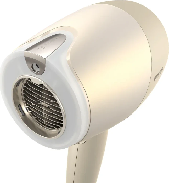 Philips BHD829/00 SenseIQ