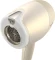 Philips BHD829/00 SenseIQ Vorschaubild