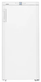 Liebherr GNP 1956 Premium Tisch-Gefrierschrank