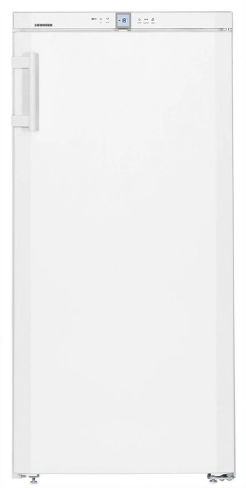 Liebherr GNP 1956 Premium Tisch-Gefrierschrank